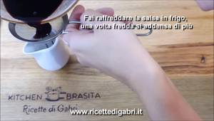 Pere al Vino: Ricetta facile e veloce per un dolce invernale