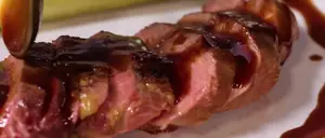 Petto d'Anatra Grigliato: Ricetta Gourmet Semplice