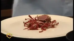 Ricetta Piccione alle Nocciole: Un piatto gourmet facile!