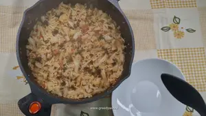 Cavolfiore al Curry: Ricetta Vegana Facile e Saporita