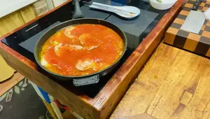 Lonza al Pepe Rosa e Origano: Ricetta Facile e Veloce