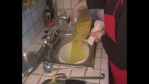 Bucatini con le Sarde alla Siciliana: Ricetta facile e gustosa