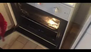 Costine di Maiale al Forno: Ricetta Facile e Gustosa