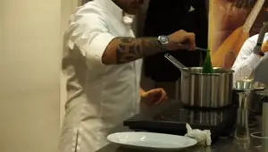 Petto di Quaglia al Pecorino: Ricetta Facile e Deliziosa