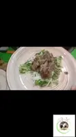Straccetto di Vitello al Tartufo: Ricetta Abruzzese