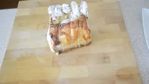 Arrosto di Maiale al Forno: Ricetta Classica Italiana