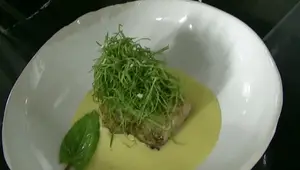 Animelle di Vitello alla Brace: Ricetta facile e gustosa