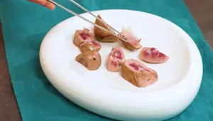 Rognone di Vitello al Caffè: Ricetta facile e gustosa