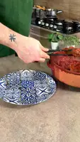 Costine di Maiale al Pomodoro: Ricetta facile e gustosa