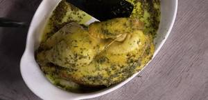 Pollo Arrosto Perfetto: Ricetta facile e gustosa