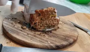 Arista di Maiale alle Mele: Ricetta facile e gustosa