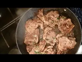Scottadito d'Agnello: Ricetta Facile e Tradizionale