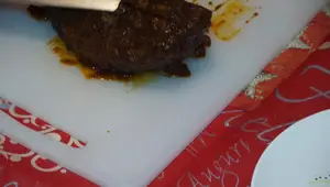 Stracotto alla Toscana: Ricetta Natale Perfetta