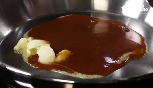 Fondo Bruno Perfetto: Ricetta Classica passo passo