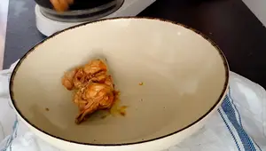 Coniglio in Umido alla Romana: Ricetta facile e veloce