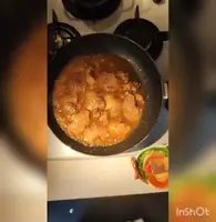 Fegatini di Coniglio al Marsala: Ricetta Veneta rivisitata