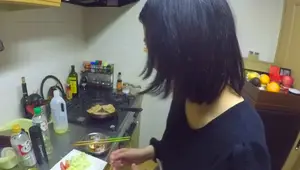 Shogayaki: Ricetta Carne di Maiale allo Zenzero Giapponese
