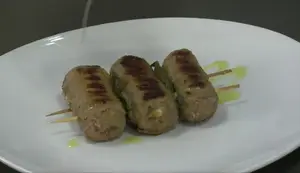 Involtini di Vitello Perfetti: Ricetta Facile e Veloce