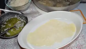 Sogliola al Burro e Parmigiano: Ricetta facile e veloce
