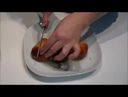 Ricetta Babà alla Crema: Delizioso dolce napoletano