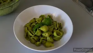 Pesto di Basilico fatto in casa: ricetta facile e veloce