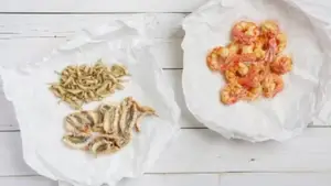 Fritto Misto di Pesce: Ricetta Perfetta e Guida Passo Passo