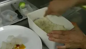 Gelatina all'arancia e anice: Ricetta estiva rinfrescante