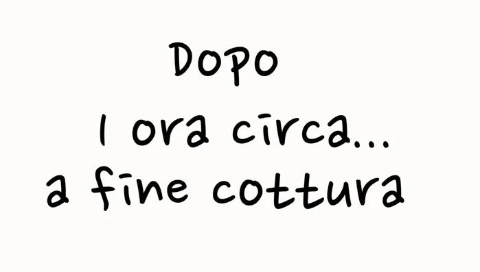 (Opzionale) A metà cottura, sfilacciare il pollo e cuocerlo nel sughetto per un sapore più intenso.