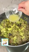 Pasta Broccolo Romano e Limone: Ricetta Sana e Gustosa