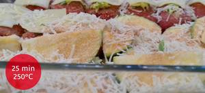 Fagottini di Vitello: Ricetta facile e veloce!