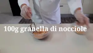 Babà al Cioccolato Rocher: Ricetta Spettacolare!