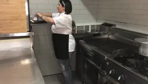 Lasagna di Mare: Ricetta Facile e Gustosa - Cucina Italiana