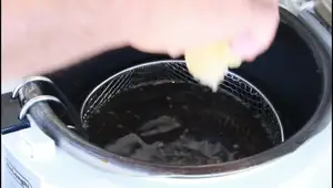 Cavolfiori Panati: Ricetta Facile e Veloce