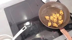 Tortelli alla Zucca: Ricetta facile e gustosa - Impasta con Stefano