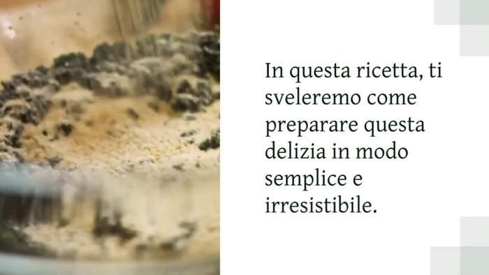 Aggiungere gli spinaci alla padella e farli appassire per qualche minuto, mescolando di tanto in tanto.