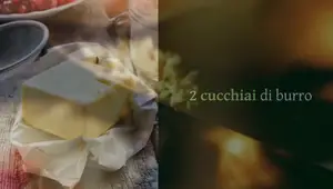 Spinaci alla Crema: Ricetta facile e veloce