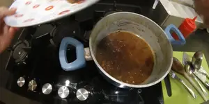 Costine di Manzo Brasate alla Birra: Ricetta Semplice e Deliziosa