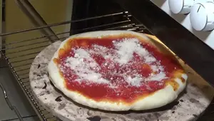 Pizza alla Norma: Ricetta facile e veloce
