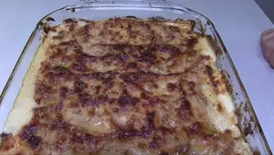 Lasagne al Ragù: Ricetta Classica e Veloce
