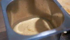 Gelato al Melone Fatto in Casa: Ricetta Facile e Veloce