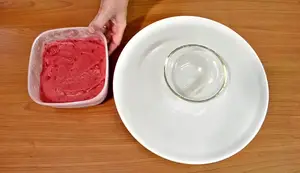 Gelato alla Fragola Fatto in Casa: Ricetta Facile e Veloce
