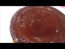 Budino di Pane Cubano: Ricetta facile e veloce!