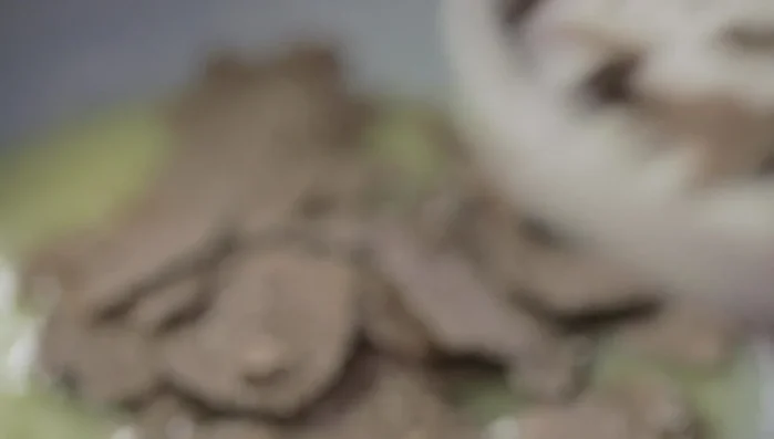 Aggiungere la maggior parte del tartufo affettato nella padella, tenendone da parte un po' per la decorazione finale.