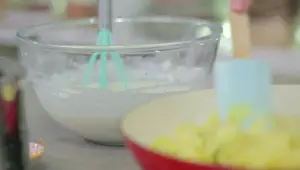 Pappardelle zucchine e ricotta all'arancia: Ricetta facile e gustosa