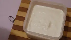 Gelato al Cocco Cremoso: Ricetta Facile e Veloce