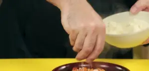 Trippa alla Fiorentina: Ricetta Toscana Autentica