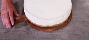 Cheesecake ai Fichi: Ricetta facile e golosa
