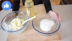 Frittelle di Riso San Giuseppe: Ricetta facile e veloce
