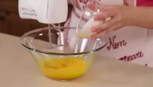 Torta Ricotta e Pere: Ricetta Facile e Senza Glutine