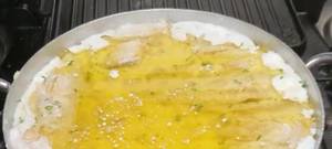 Baccalà alla Vicentina: Ricetta originale della Confraternita